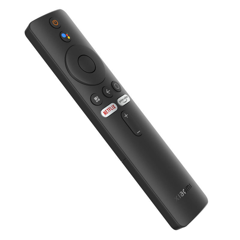 Xiaomi Mi Android TV Stick 4K