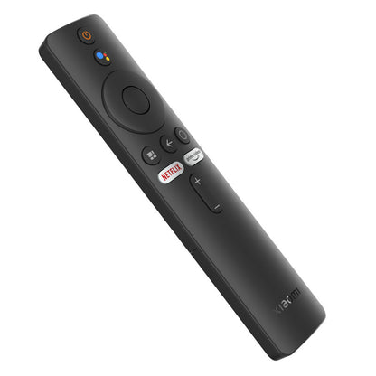 Xiaomi Mi Android TV Stick 4K