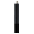 Xiaomi Mi Android TV Stick 4K