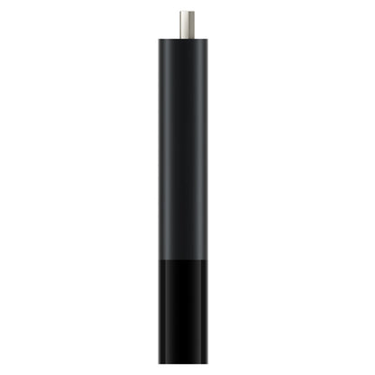 Xiaomi Mi Android TV Stick 4K