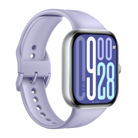 Xiaomi Redmi Watch 5 Lavender Purple
