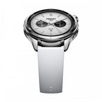Xiaomi Smartwatch Watch S4 Silver