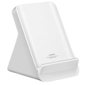 Carregador Xiaomi 80W Adaptive Wireless Charging Stand