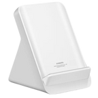 Carregador Xiaomi 80W Adaptive Wireless Charging Stand