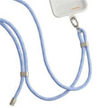 Suporte Torras Loopgo Clasp Azul