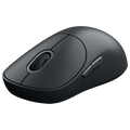 Xiaomi Wireless Mouse 3 Black GL