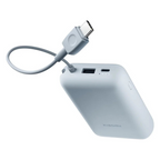 Xiaomi Power Bank 10000mAh 22,5W Lite Azul