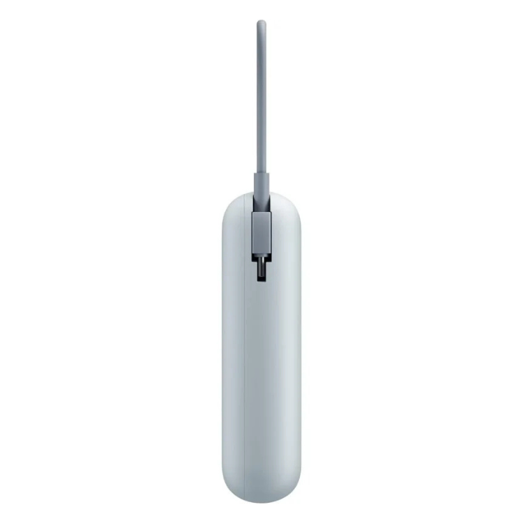 Xiaomi Power Bank 10000mAh 22,5W Lite Azul