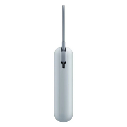 Xiaomi Power Bank 10000mAh 22,5W Lite Azul