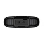 Telemovel Maxcom MM918 4G Black