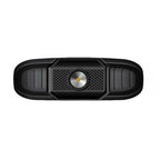Telemovel Maxcom MM918 4G Black