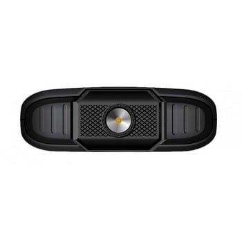 Telemovel Maxcom MM918 4G Black