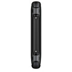 Telemovel Maxcom MM918 4G Black