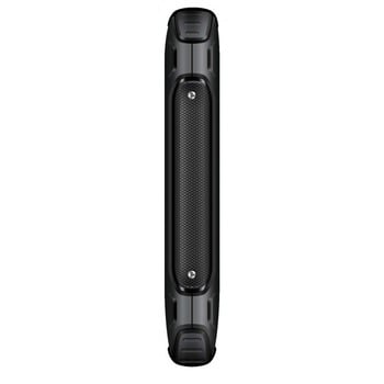 Telemovel Maxcom MM918 4G Black