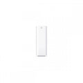 Apple Adaptador USB-C - Pencil