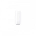 Apple Adaptador USB-C - Pencil