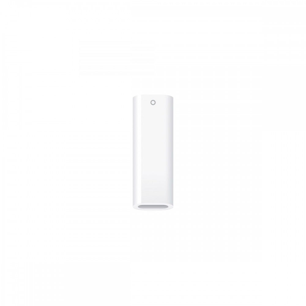 Apple Adaptador USB-C - Pencil
