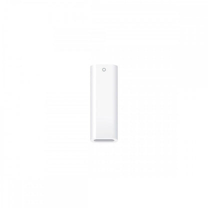Apple Adaptador USB-C - Pencil