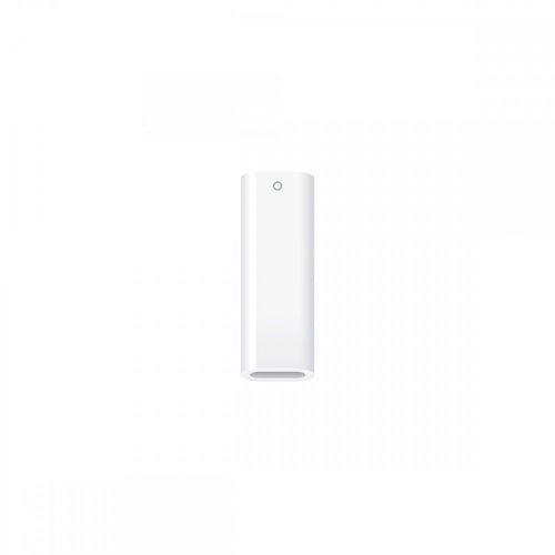Apple Adaptador USB-C - Pencil