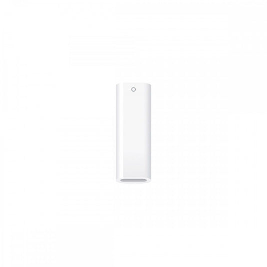 Apple Adaptador USB-C - Pencil