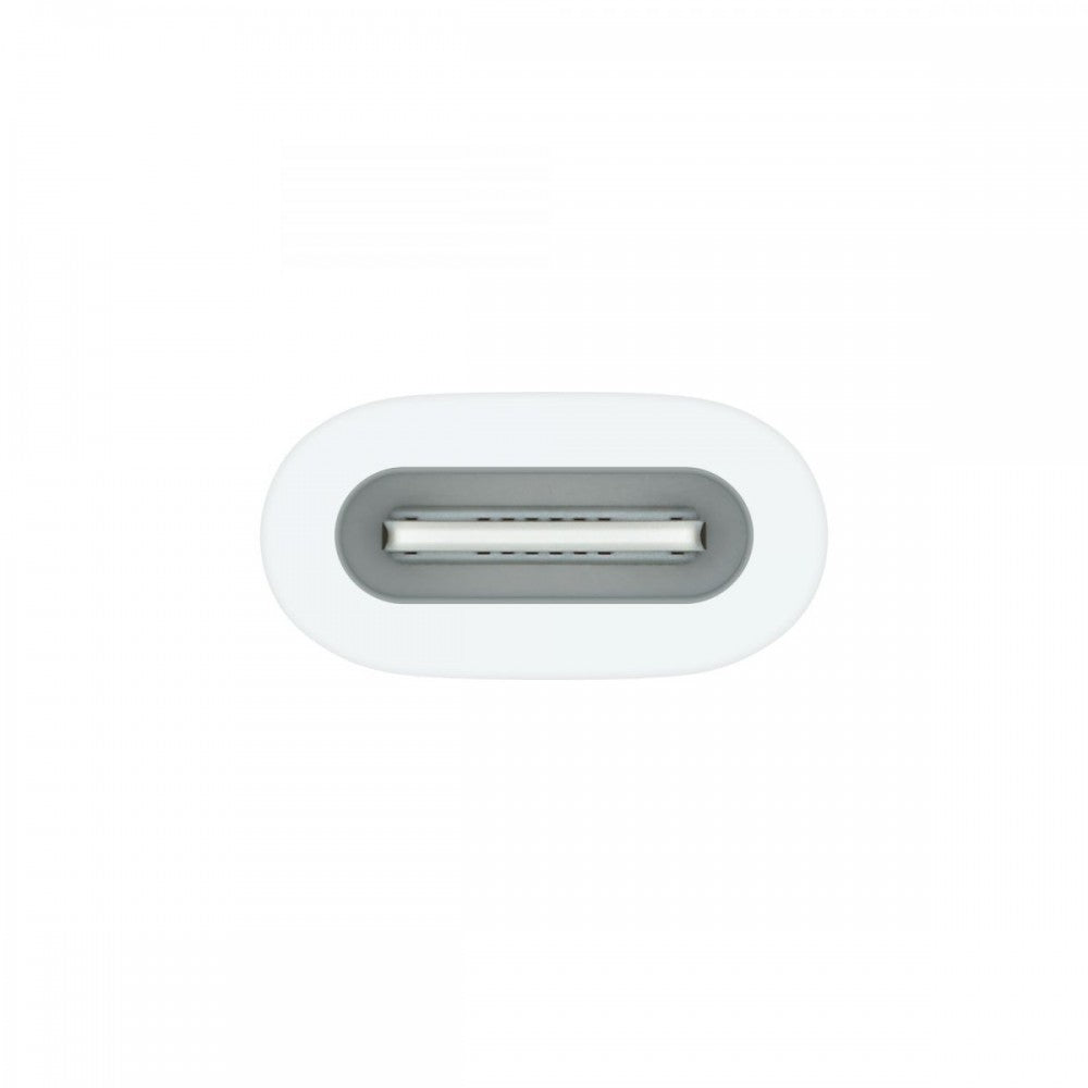 Apple Adaptador USB-C - Pencil