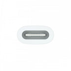 Apple Adaptador USB-C - Pencil