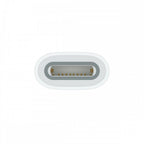 Apple Adaptador USB-C - Pencil