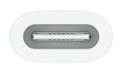 Apple Adaptador USB-C - Pencil