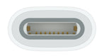 Apple Adaptador USB-C - Pencil