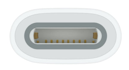 Apple Adaptador USB-C - Pencil