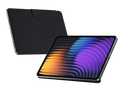 Capa Xiaomi Pad 7 / 7 Pro Cover Black