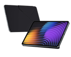 Capa Xiaomi Pad 7 / 7 Pro Cover Black