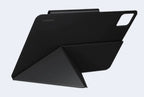 Capa Xiaomi Pad 7 / 7 Pro Cover Black