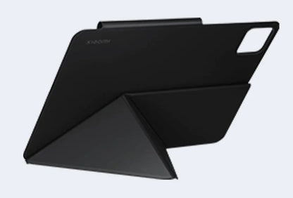 Capa Xiaomi Pad 7 / 7 Pro Cover Black