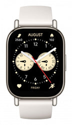Xiaomi Redmi Watch 5 Lite Dourado