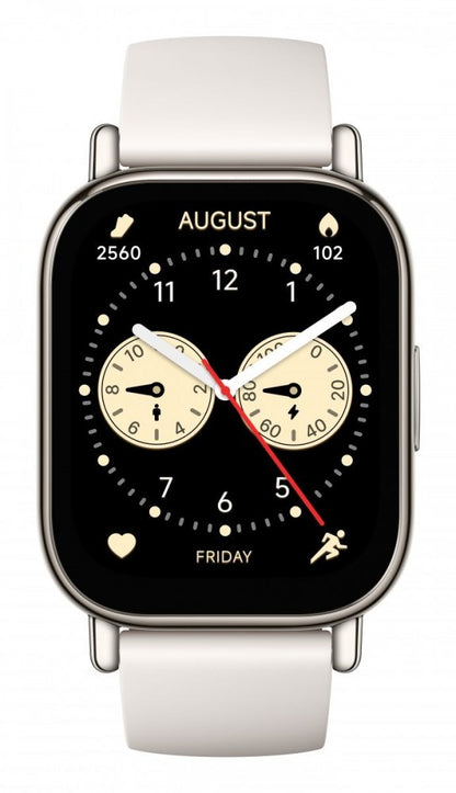Xiaomi Redmi Watch 5 Lite Dourado
