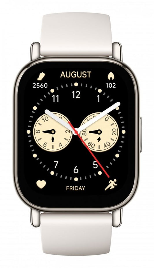 Xiaomi Redmi Watch 5 Lite Dourado