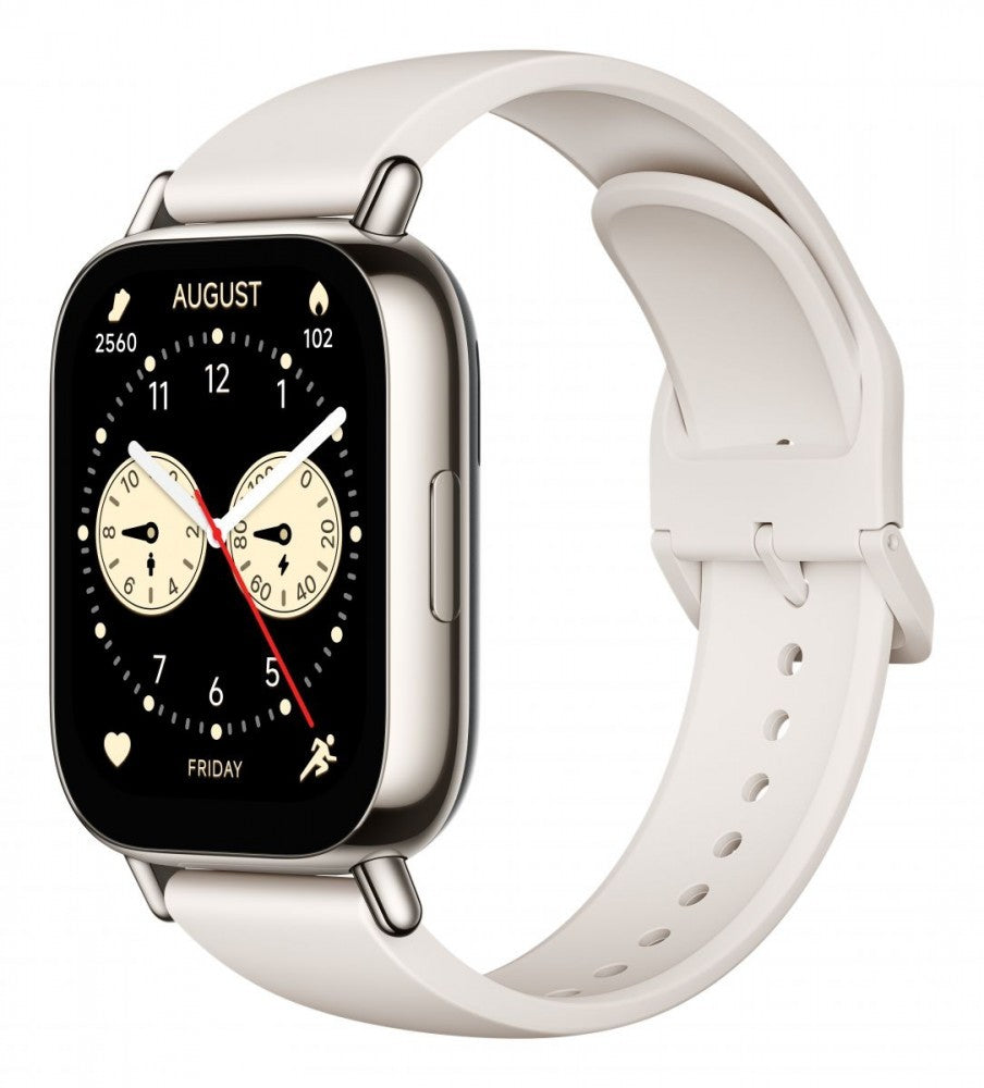 Xiaomi Redmi Watch 5 Lite Dourado