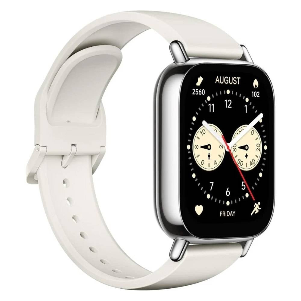 Xiaomi Redmi Watch 5 Lite Dourado