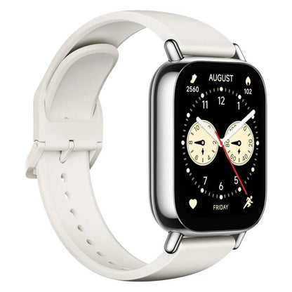 Xiaomi Redmi Watch 5 Lite Dourado