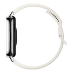Xiaomi Redmi Watch 5 Lite Dourado