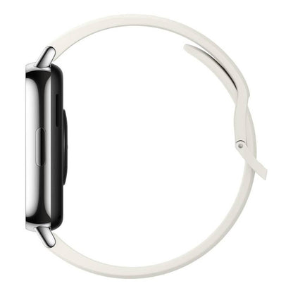 Xiaomi Redmi Watch 5 Lite Dourado