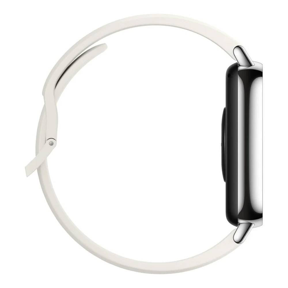 Xiaomi Redmi Watch 5 Lite Dourado