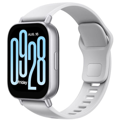 Xiaomi Redmi Watch 5 Active Prata