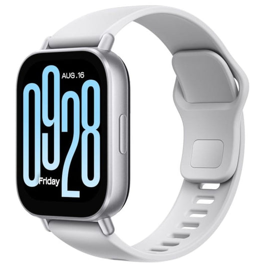 Xiaomi Redmi Watch 5 Active Prata