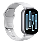 Xiaomi Redmi Watch 5 Active Prata