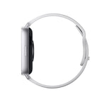 Xiaomi Redmi Watch 5 Active Prata