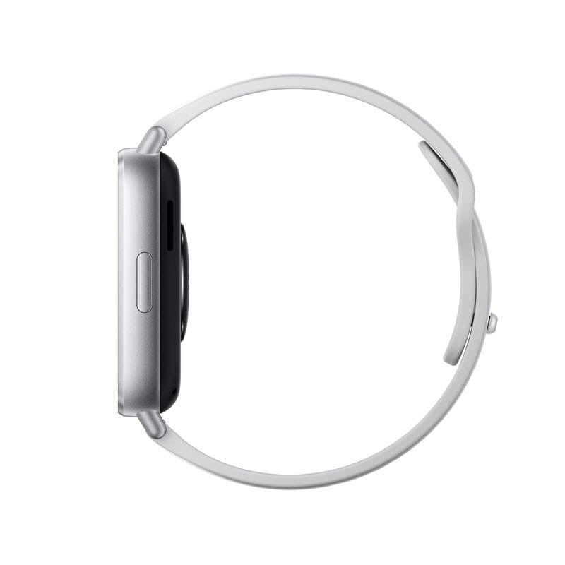 Xiaomi Redmi Watch 5 Active Prata