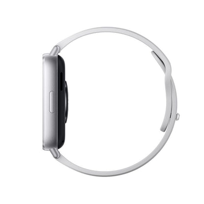 Xiaomi Redmi Watch 5 Active Prata