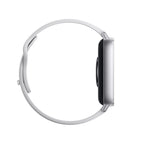 Xiaomi Redmi Watch 5 Active Prata